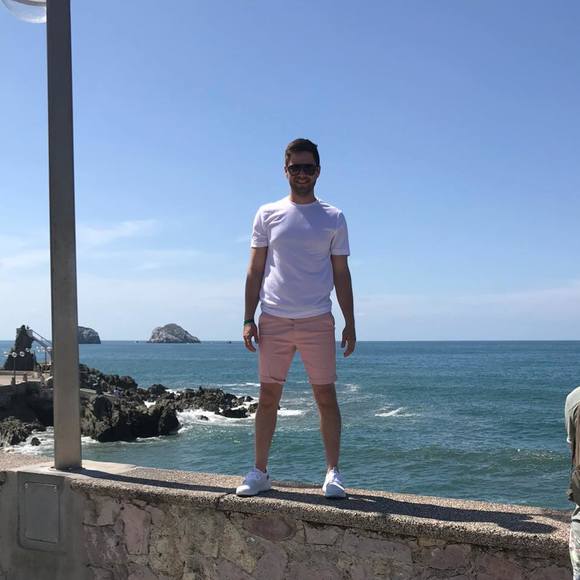 fercastillo